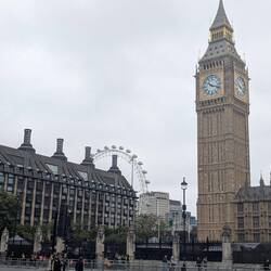 Big Ben