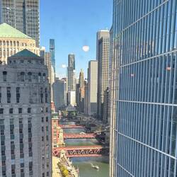 And you can't have too many photos of too many bridges...