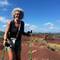 Monique, assure, et passe tous les passages les plus difficiles ! Je suis trop fier…