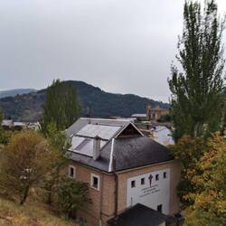 Villafranca del Bierzo