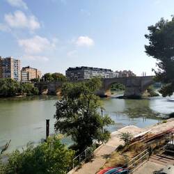 Ebro