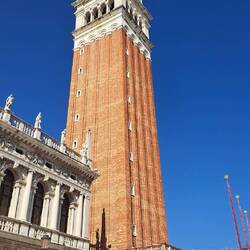 Piazza San Marco