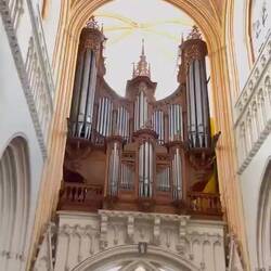 Lasst es einfach wirken ☺️