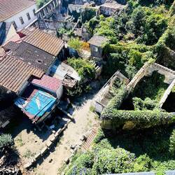 Mucho por hacer pero ahí vamos