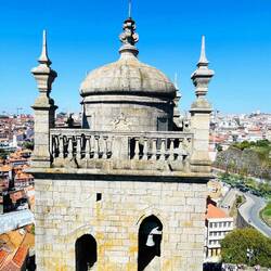 Alguien me puede decir el estilo?