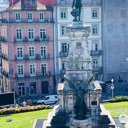 Está pátina también contribuye