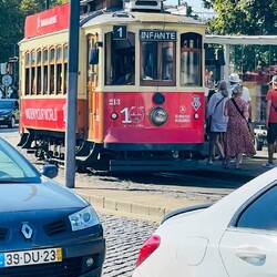 Mantener a toda costa lo tradicional