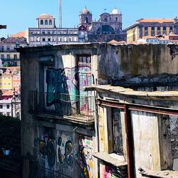 Más pero con zoom...