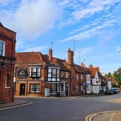 wargrave