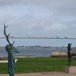 Den Ny Lillebæltsbro