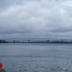 Den Gamle Lillebæltsbro