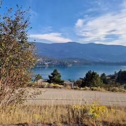 ....auf der Rückfahrt nach Hause....