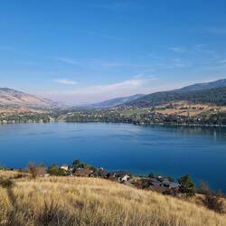 ....ein Blick voraus...