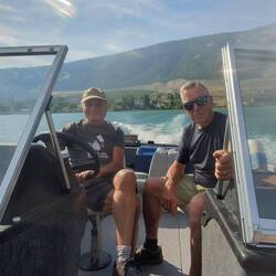 ....Kapitän & Beisitz 😂....