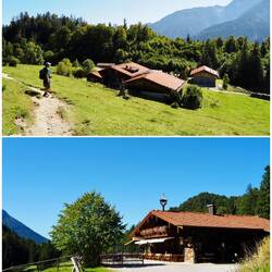 Saloberalm