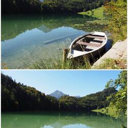 Alatsee