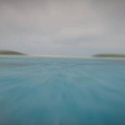 Aitutaki Snorkel Safari