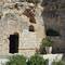 The Tomb of Jesus