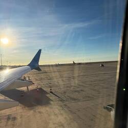 Bye,bye ☀️shine