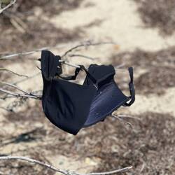 Welche Geschichte steckt hinter diesem Gegenstand?