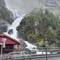 Video of Låtefossen