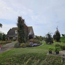 Da ließe es sich doch nett leben!?