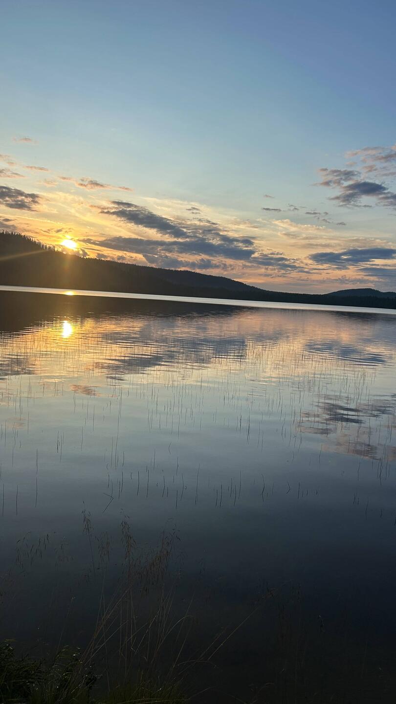 Schweden 😍