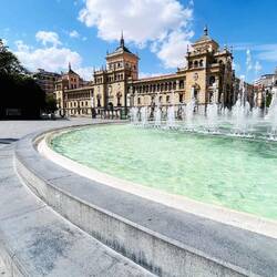 Academia de Caballería