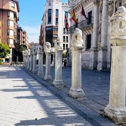 Universidad de Valladolid