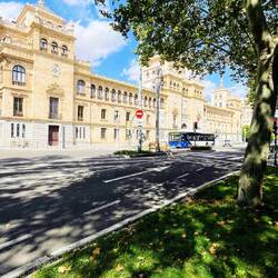 Academia de Caballería