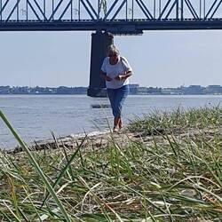 Was suche ich wohl????