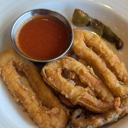 Calamari