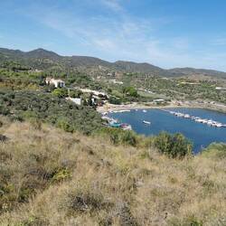 Portlligat
