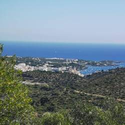 Cadaques