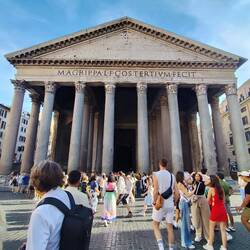 Pantheon