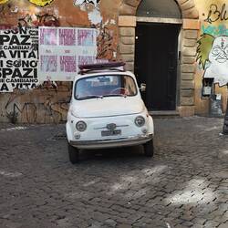 Love it🥰den würde ich gern mal fahren🥰