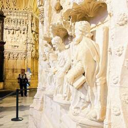 3D de la época 🤪