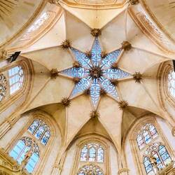 Fíjate en los detalles