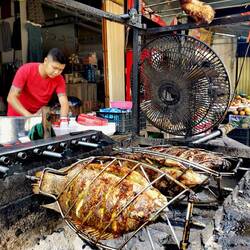 I couldn't resist 🤭🤭🤭!