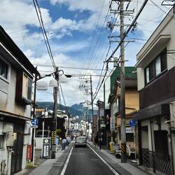 Matsumoto