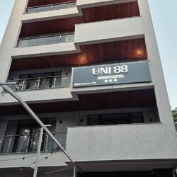 Apartmenthotel