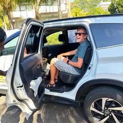 Bis bald hoffentlich