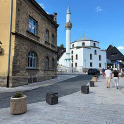 Bihac