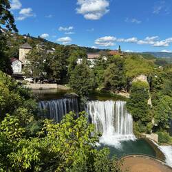 Jajce