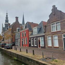 Franeker
