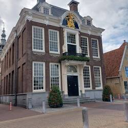 Harlingen