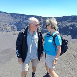 Tu me pousses pas 🤣