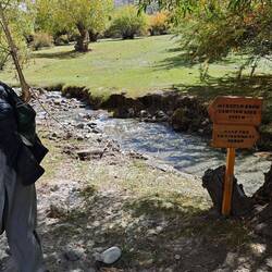 Mingulo Broq auf 3560 m ist erreicht.