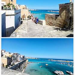 Otranto