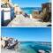 Otranto